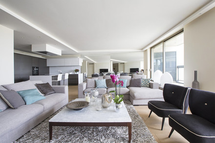 salon2