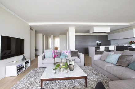 salon3