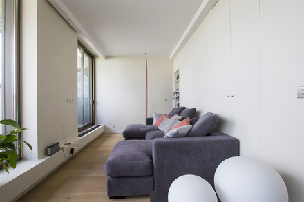 salon6