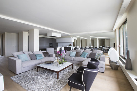 salon7