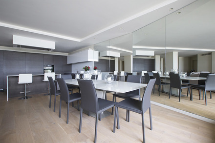 salon8