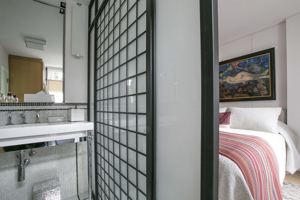 chambre-sdb