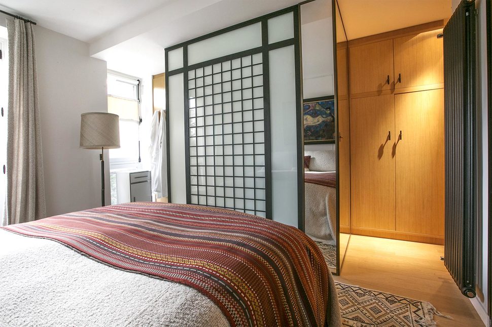 chambre3