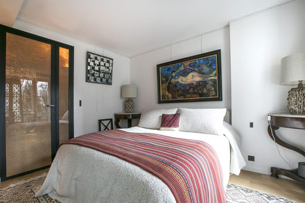 chambre2