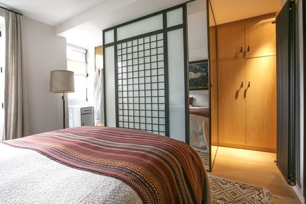 chambre3