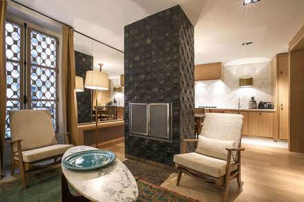 salon4
