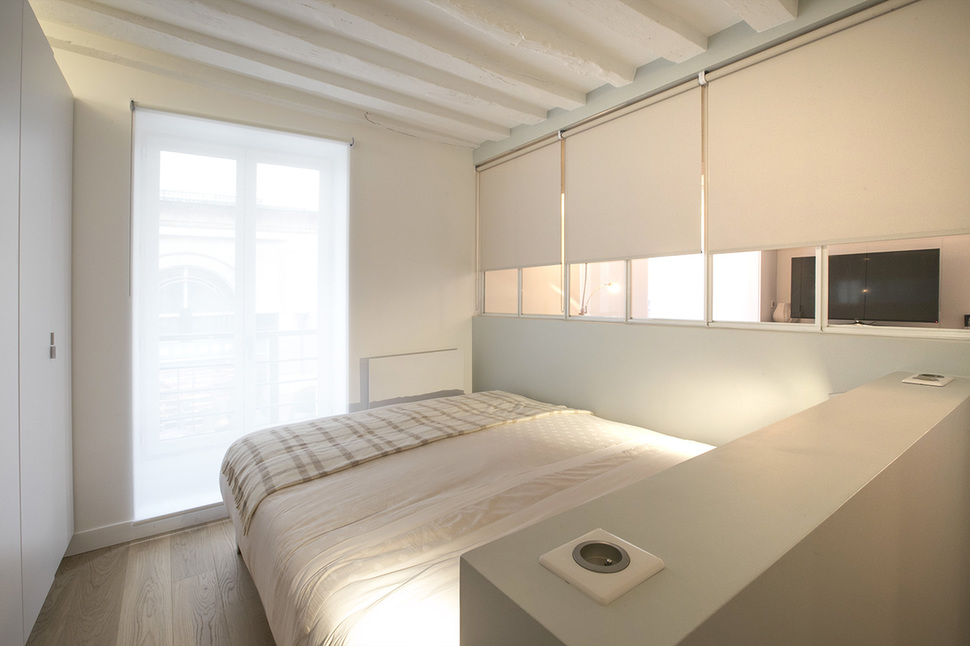 chambre2