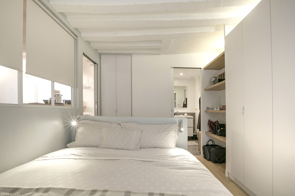 chambre3