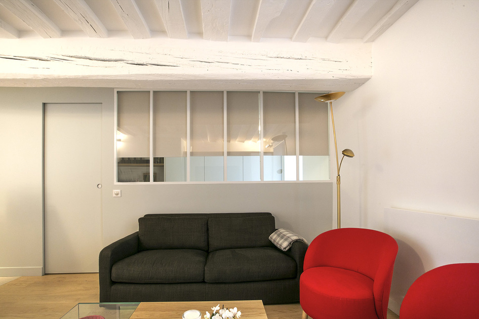 salon3