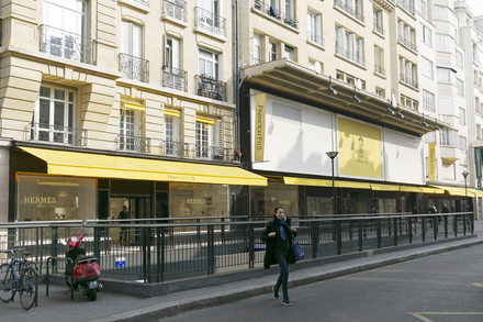 franc-et-fils