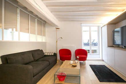 salon2