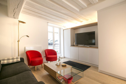 salon4