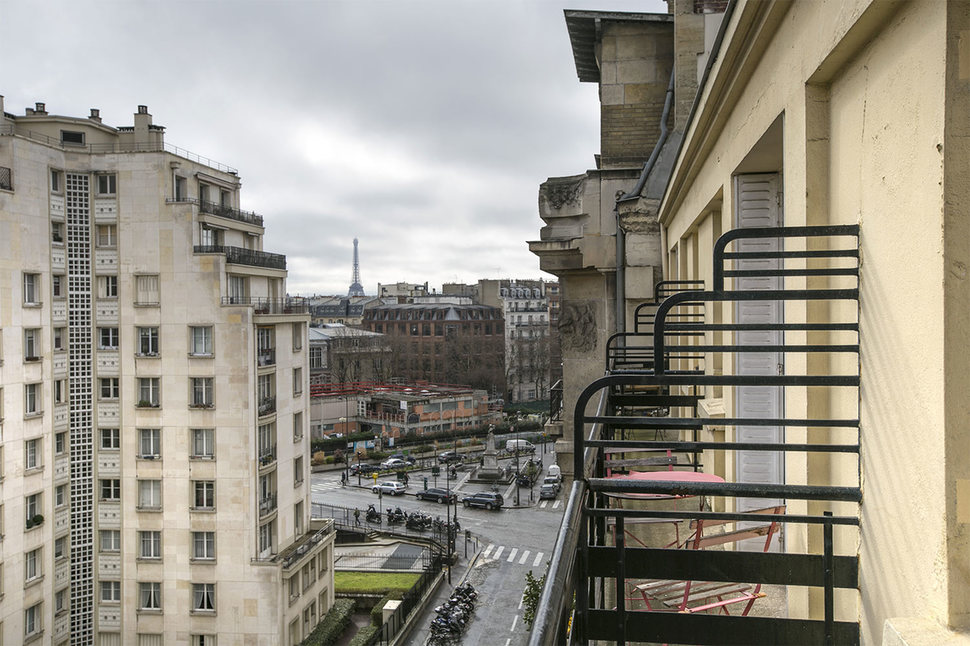balcon