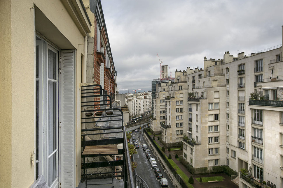 balcon2