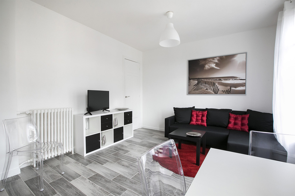 salon3