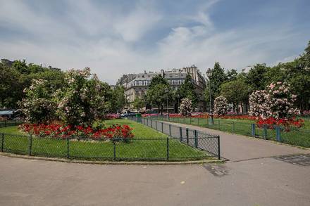 img-5426