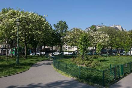 pereire-5