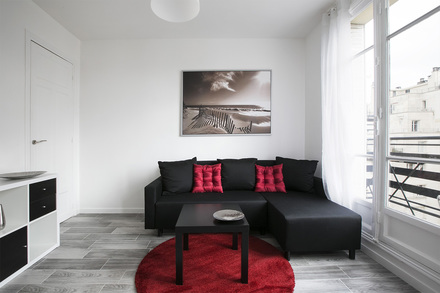 salon2