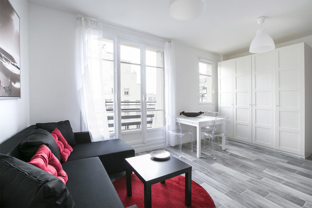 salon4