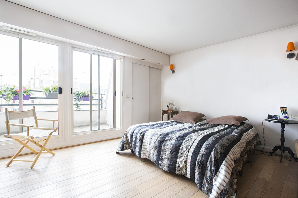 chambre1