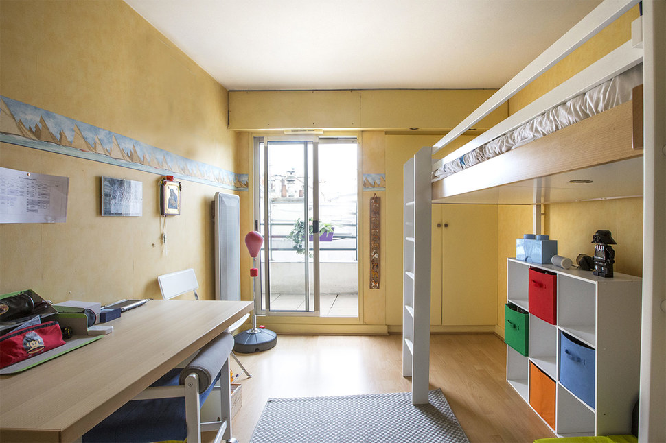 chambre2
