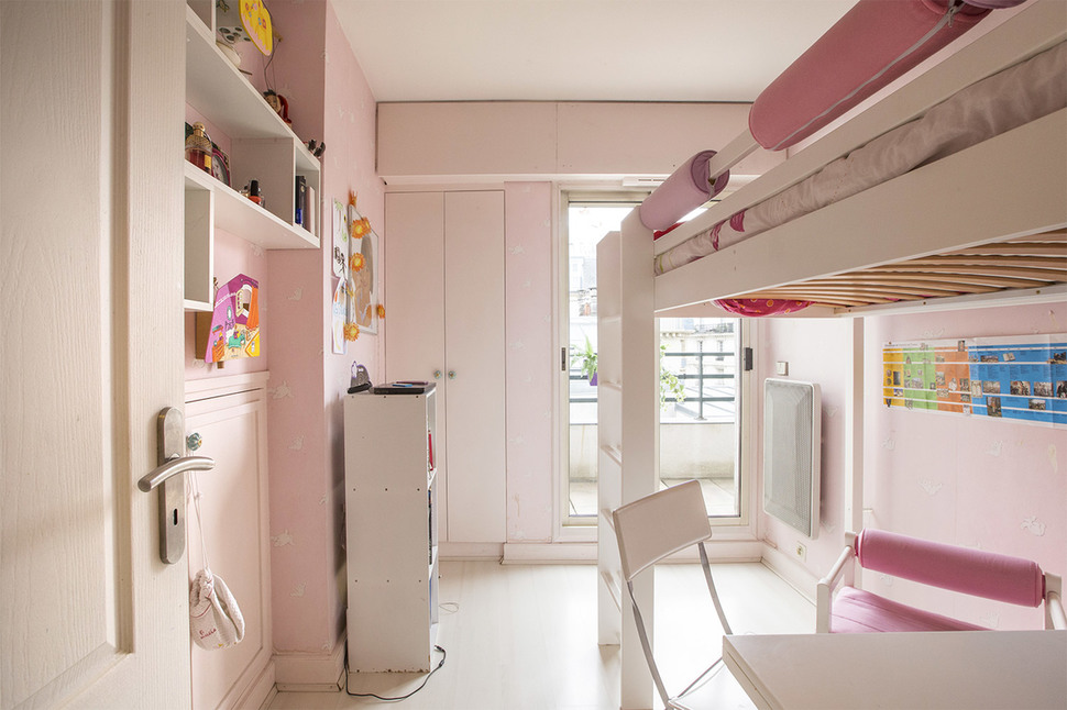 chambre3