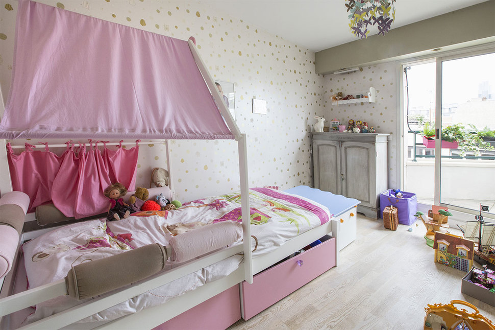 chambre4