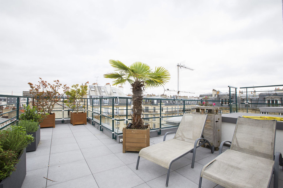 terrasse3
