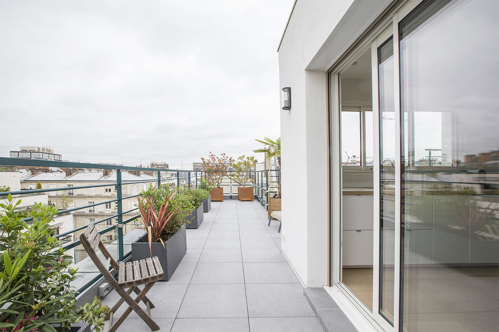 terrasse4