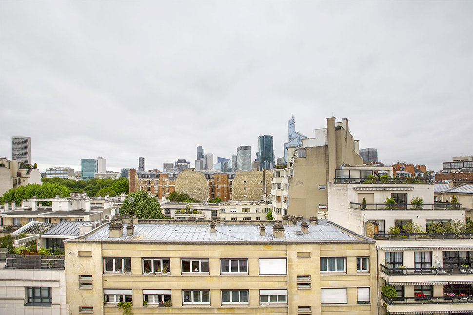 vue