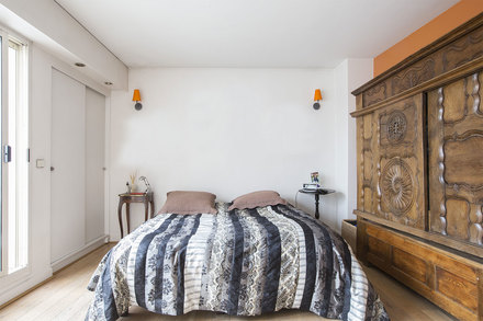 chambre1-2