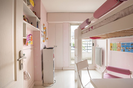 chambre3