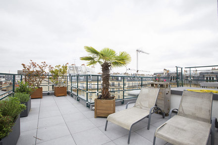 terrasse3