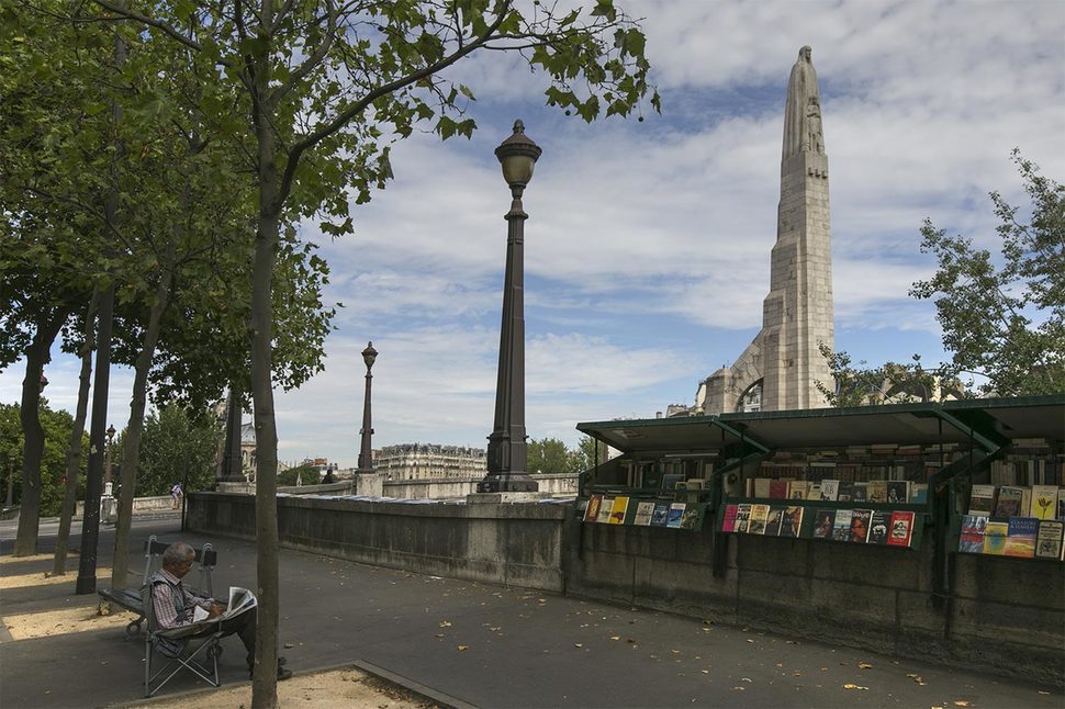 seine-2-2