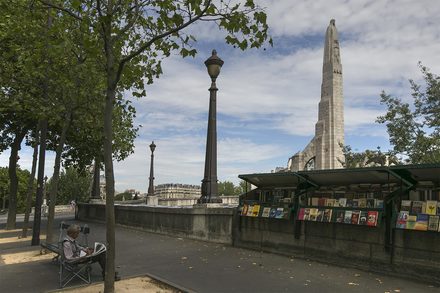 seine-2-2