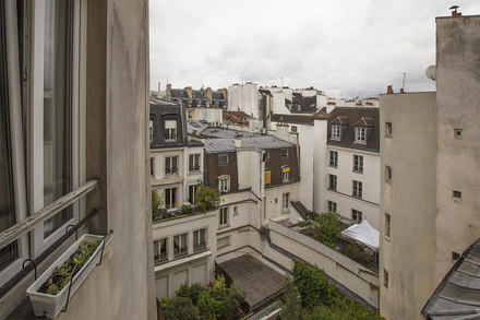 vue