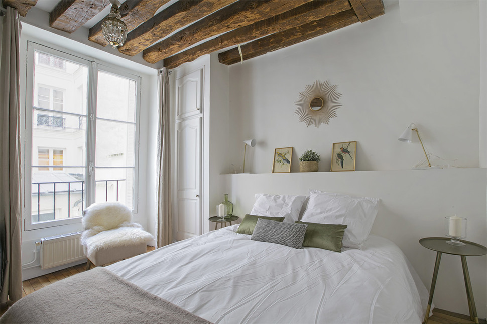 chambre-1-1