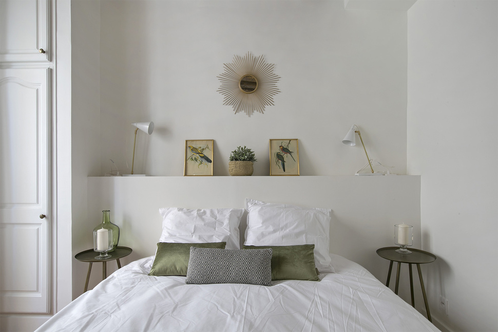 chambre-1-3