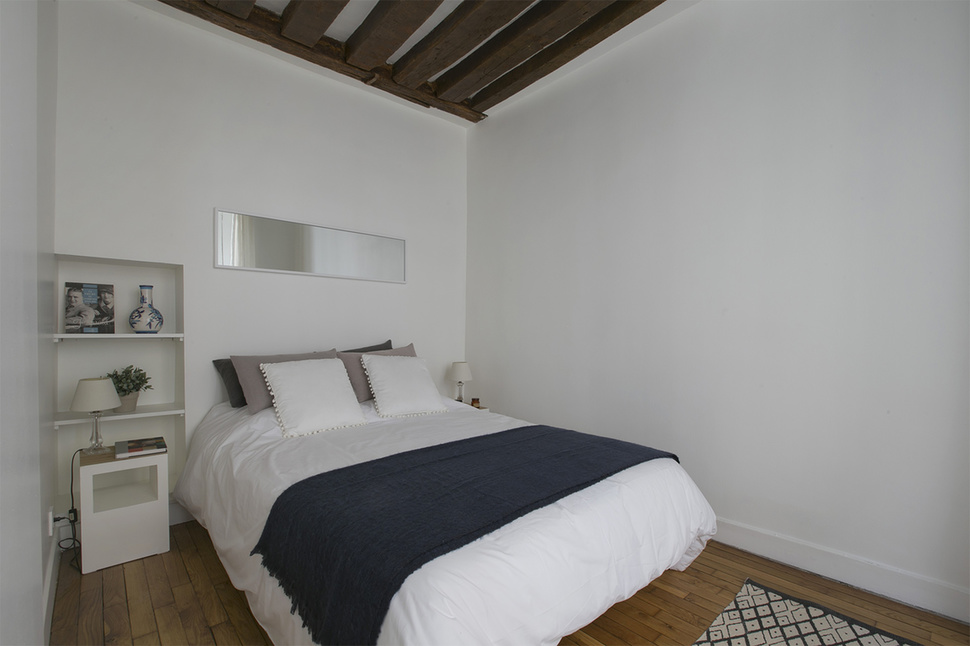 chambre-2-1