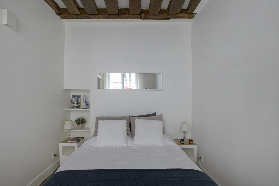 chambre-2-2