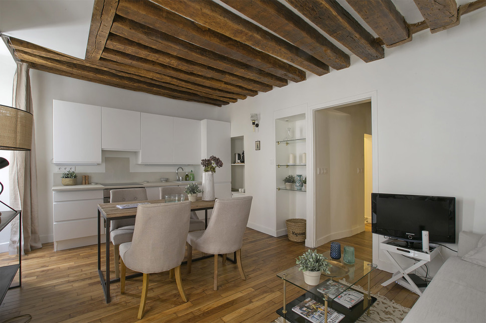 salon-2