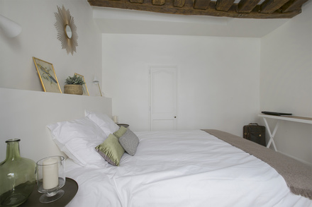 chambre-1-2