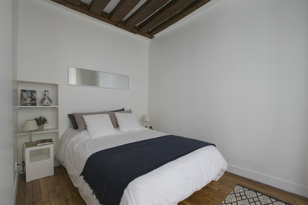 chambre-2-1