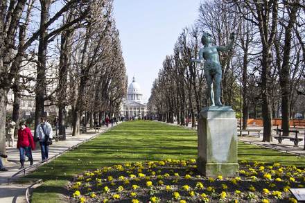 img-0756