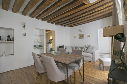 salon-1