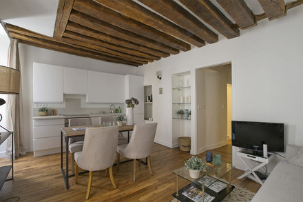 salon-2