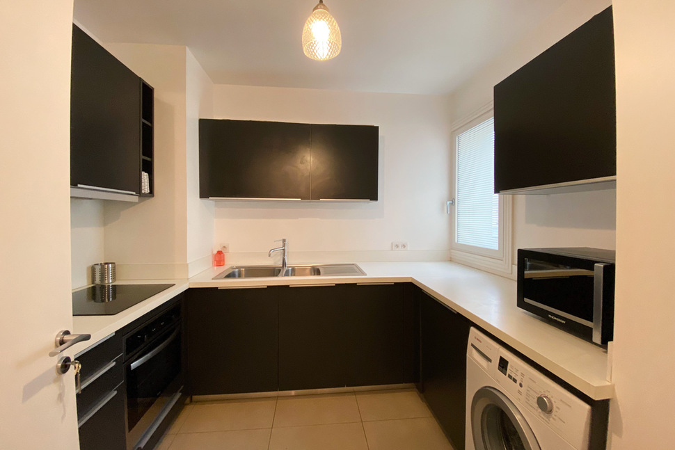 cuisineweb1