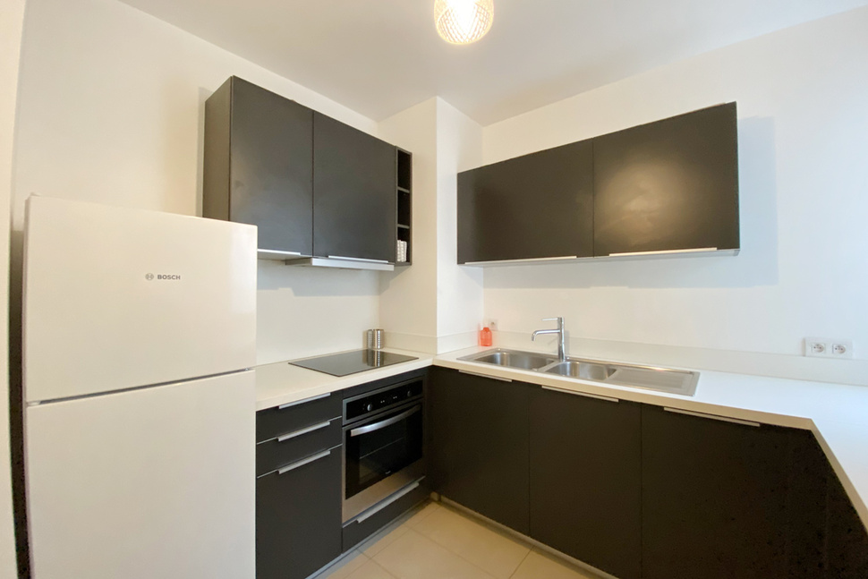 cuisineweb2