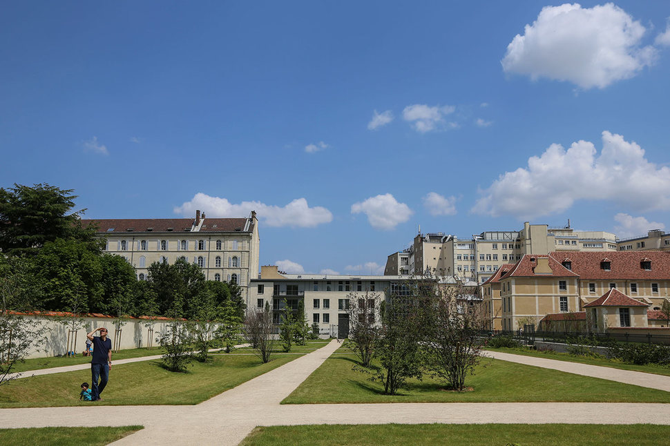parc-rue-vaneau