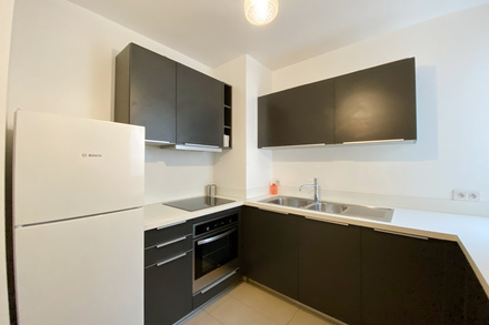 cuisineweb2
